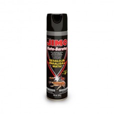 VENENO PARA BARATAS - JIMO 300ML