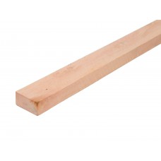 RIPA DE EUCALIPTO - 2,5 X 2,5 X 5,50