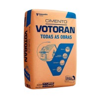 CIMENTO VOTORAN