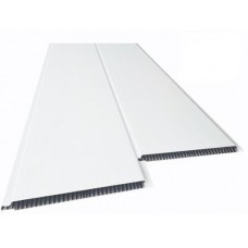 FORRO DE PVC - 10CM (0,60m² cada peça)