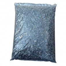 SACO DE BRITA 0.0 - 20KG