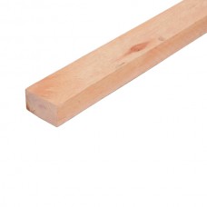 RIPA DE PINUS - 2,5 X 2,5 X 2,70