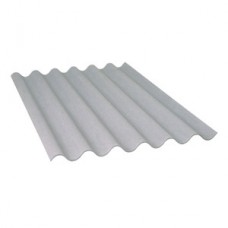 MEIA TELHA 5MM - 1,22 X 1,10